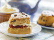 Cafe Waterside (licensed) and Freehold -stunning investment opportunity