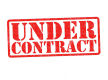 UNDER CONTRACT - Edge Protection/Scaffold, PEBITDA ave $450k (Our Ref: V2047)