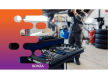36024 Profitable Automotive Business in a High-Growth Coastal Region