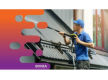 36030 High-Demand Property Cleaning Service with Scalable Operations
