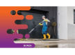 36030 High-Demand Property Cleaning Service with Scalable Operations