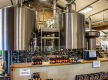 Craft Brewery  Southern Lake Macquarie - 1027