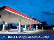 Major Brand Service Station with Head Lease in Hunter Valley