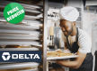 [ABS-097] ON HOLD - Bakery with cheap rent Chattel sale & transfer of lease in Heidelberg