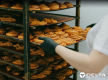 [ABS-097] ON HOLD - Bakery with cheap rent Chattel sale & transfer of lease in Heidelberg