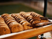 [ABS-097] ON HOLD - Bakery with cheap rent Chattel sale & transfer of lease in Heidelberg