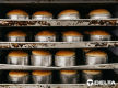 [ABS-097] ON HOLD - Bakery with cheap rent Chattel sale & transfer of lease in Heidelberg