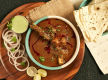 Inner City Cafe with Asian Inspired Menu 
