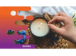 36023 Handcrafted Candle & Diffuser Business - OPEN TO OFFERS