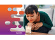 36023 Handcrafted Candle & Diffuser Business - OPEN TO OFFERS