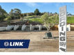 Freehold Trade Supplies; Building, Water & Hardware