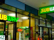Subway Franchise for Sale in Hills District - NSW323