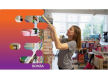 36031 Established Regional Newsagency with Lotto Outlet
