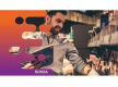 36031 Established Regional Newsagency with Lotto Outlet