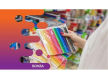 36031 Established Regional Newsagency with Lotto Outlet