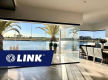 Bespoke Glass Door Manufacturer with National Reach