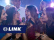 Licensed Karaoke Entertainment Venue - Melbourne CBD