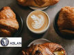 PROFITABLE CAFE SHOP FOR SALE