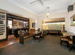 Freehold Hotel for Sale - Inner West Sydney - First Time Offered in 60 Years