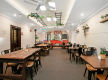 Freehold Hotel for Sale - Inner West Sydney - First Time Offered in 60 Years