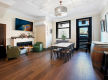 Freehold Hotel for Sale - Inner West Sydney - First Time Offered in 60 Years