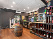 Freehold Hotel for Sale - Inner West Sydney - First Time Offered in 60 Years