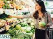 Supermarket with Liquor for Sale in Western Suburb- NSW324