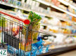 Supermarket with Liquor for Sale in Western Suburb- NSW324
