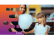 36047 Vending and Event Hire Business - Dual Revenue Streams