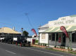 Licensed Restaurant & Airbnb – Coastal Lifestyle Opportunity in Port Albert

