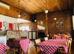 Licensed Restaurant & Airbnb – Coastal Lifestyle Opportunity in Port Albert
