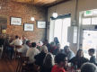 Licensed Restaurant & Airbnb – Coastal Lifestyle Opportunity in Port Albert
