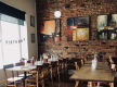 Licensed Restaurant & Airbnb – Coastal Lifestyle Opportunity in Port Albert
