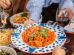 Licensed Restaurant & Airbnb – Coastal Lifestyle Opportunity in Port Albert
