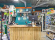 Iconic Hardware and Lifestyle Store with No Competition