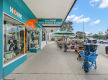 Iconic Hardware and Lifestyle Store with No Competition