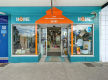Dominant Hardware Business in One of Victoria's Most Coveted Coastal Towns