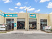 Dominant Hardware Business in One of Victoria's Most Coveted Coastal Towns