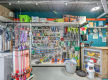 Dominant Hardware Business in One of Victoria's Most Coveted Coastal Towns