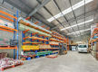 Dominant Hardware Business in One of Victoria's Most Coveted Coastal Towns
