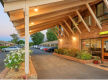 Passive Investment - Central West - North West Slopes