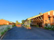 Passive Investment - Central West - North West Slopes