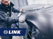 UNDER CONTRACT | $300K+ Net profit | Mobile Signage & Fleet Graphics Business | Brisbane North