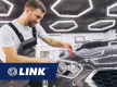 UNDER CONTRACT | $300K+ Net profit | Mobile Signage & Fleet Graphics Business | Brisbane North