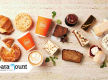 Gloria Jeans - Bustling Shopping Centre T/O $24,500K p/w! (Our Ref V2052)
