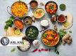 PAKISTANI/INDIAN RESTAURANT FOR SALE IN THE NORTHERN SUBURBS
