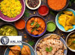 PAKISTANI/INDIAN RESTAURANT FOR SALE IN THE NORTHERN SUBURBS