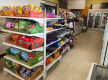 Urgent Sale | General Store + Liquor & Fuel | Freehold with Residence | WIWO