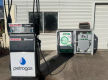 Urgent Sale | General Store + Liquor & Fuel | Freehold with Residence | WIWO