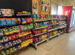 Urgent Sale | General Store + Liquor & Fuel | Freehold with Residence | WIWO